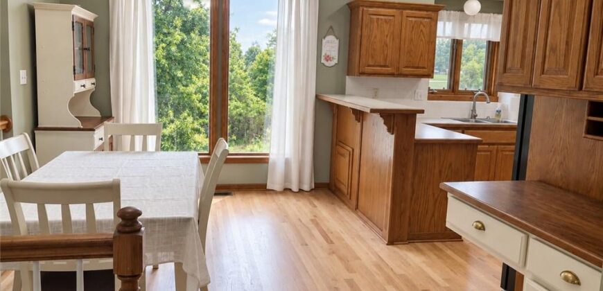 14113 Cameron Road, Excelsior Springs, MO 64024