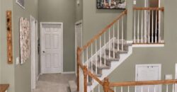 14113 Cameron Road, Excelsior Springs, MO 64024