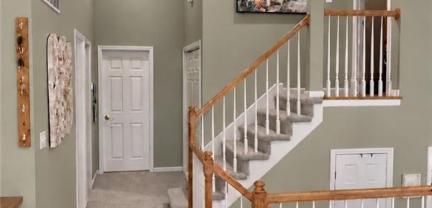 14113 Cameron Road, Excelsior Springs, MO 64024