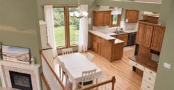 14113 Cameron Road, Excelsior Springs, MO 64024