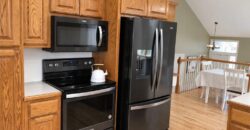 14113 Cameron Road, Excelsior Springs, MO 64024