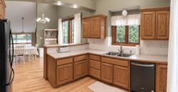 14113 Cameron Road, Excelsior Springs, MO 64024