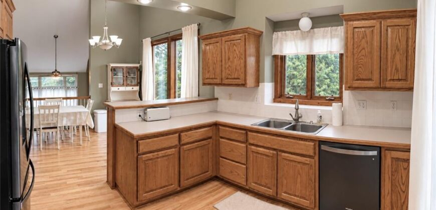 14113 Cameron Road, Excelsior Springs, MO 64024
