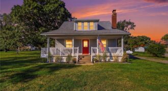 15140 B Highway, Platte City, MO 64079