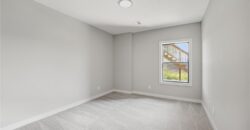 10511 N Liberty Street, Kansas City, MO 64155