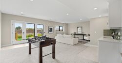10511 N Liberty Street, Kansas City, MO 64155