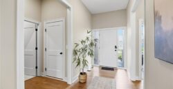 10511 N Liberty Street, Kansas City, MO 64155