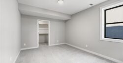 10511 N Liberty Street, Kansas City, MO 64155