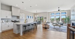 10511 N Liberty Street, Kansas City, MO 64155
