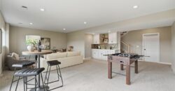10511 N Liberty Street, Kansas City, MO 64155