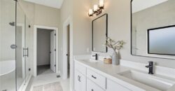 10511 N Liberty Street, Kansas City, MO 64155