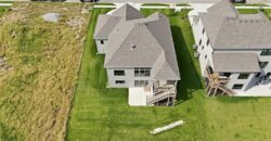 10511 N Liberty Street, Kansas City, MO 64155