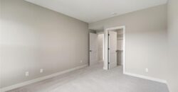 10511 N Liberty Street, Kansas City, MO 64155