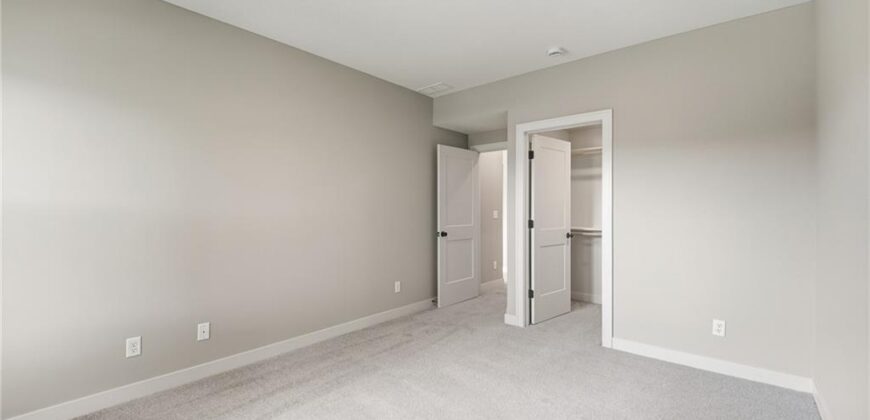 10511 N Liberty Street, Kansas City, MO 64155