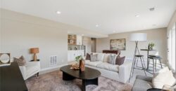 10511 N Liberty Street, Kansas City, MO 64155