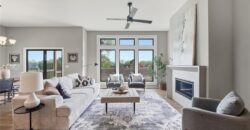 10511 N Liberty Street, Kansas City, MO 64155