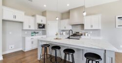 10511 N Liberty Street, Kansas City, MO 64155
