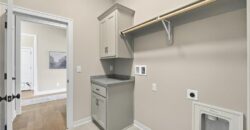 10511 N Liberty Street, Kansas City, MO 64155