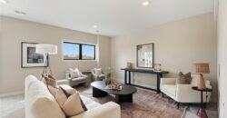10511 N Liberty Street, Kansas City, MO 64155