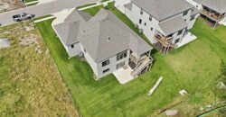 10511 N Liberty Street, Kansas City, MO 64155