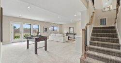 10511 N Liberty Street, Kansas City, MO 64155