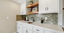 10511 N Liberty Street, Kansas City, MO 64155