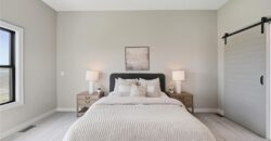 10511 N Liberty Street, Kansas City, MO 64155
