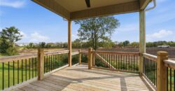 10511 N Liberty Street, Kansas City, MO 64155