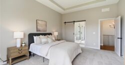 10511 N Liberty Street, Kansas City, MO 64155