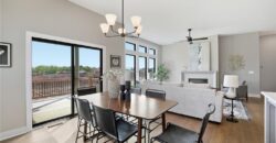 10511 N Liberty Street, Kansas City, MO 64155