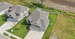 10511 N Liberty Street, Kansas City, MO 64155