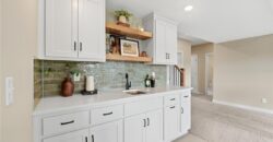 10511 N Liberty Street, Kansas City, MO 64155