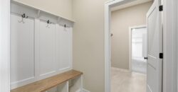 10511 N Liberty Street, Kansas City, MO 64155