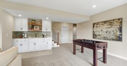 10511 N Liberty Street, Kansas City, MO 64155