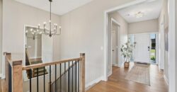10511 N Liberty Street, Kansas City, MO 64155
