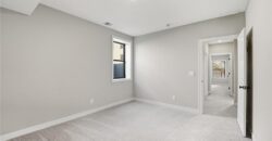 10511 N Liberty Street, Kansas City, MO 64155