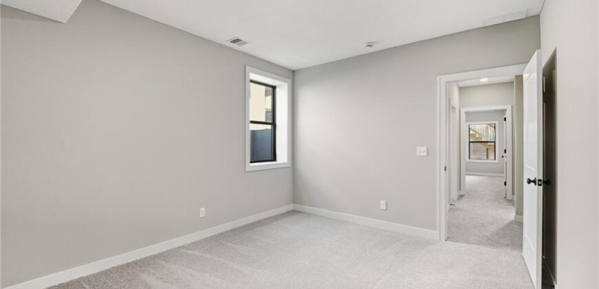 10511 N Liberty Street, Kansas City, MO 64155