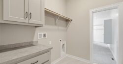 10511 N Liberty Street, Kansas City, MO 64155