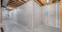 10511 N Liberty Street, Kansas City, MO 64155