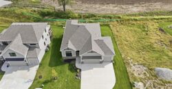 10511 N Liberty Street, Kansas City, MO 64155