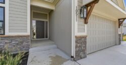 10511 N Liberty Street, Kansas City, MO 64155