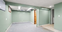 5200 NE 56th Place, Kansas City, MO 64119