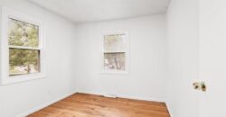 5200 NE 56th Place, Kansas City, MO 64119