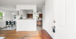 5200 NE 56th Place, Kansas City, MO 64119