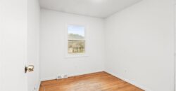 5200 NE 56th Place, Kansas City, MO 64119