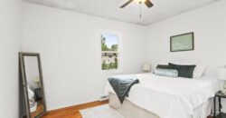 5200 NE 56th Place, Kansas City, MO 64119