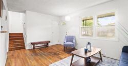 5200 NE 56th Place, Kansas City, MO 64119