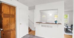 5200 NE 56th Place, Kansas City, MO 64119