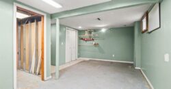 5200 NE 56th Place, Kansas City, MO 64119