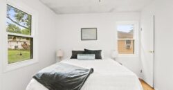 5200 NE 56th Place, Kansas City, MO 64119